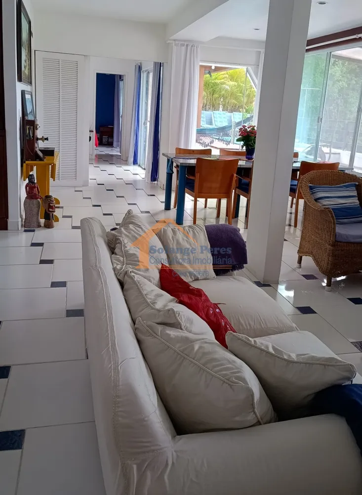 Apartamento, 2 quartos, 100 m² - Foto 1