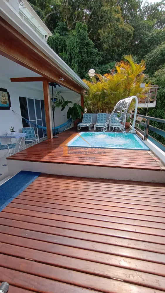Apartamento, 2 quartos, 100 m² - Foto 3