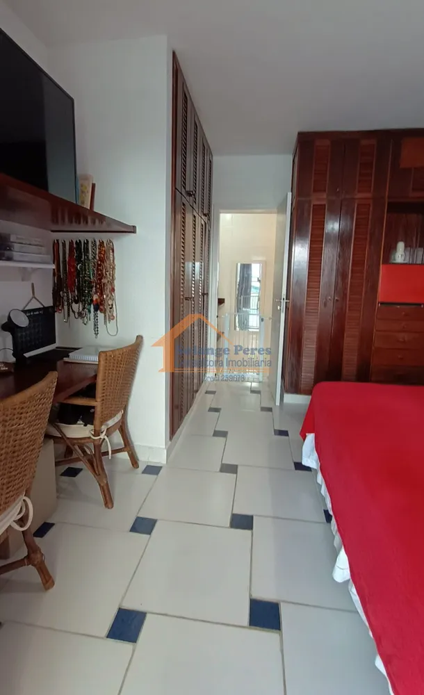 Apartamento, 2 quartos, 100 m² - Foto 8