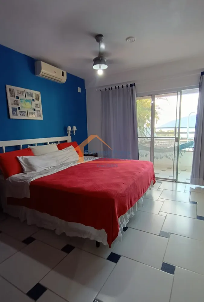 Apartamento, 2 quartos, 100 m² - Foto 7