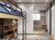 Apartamento, 2 quartos, 109 m² - Foto 5