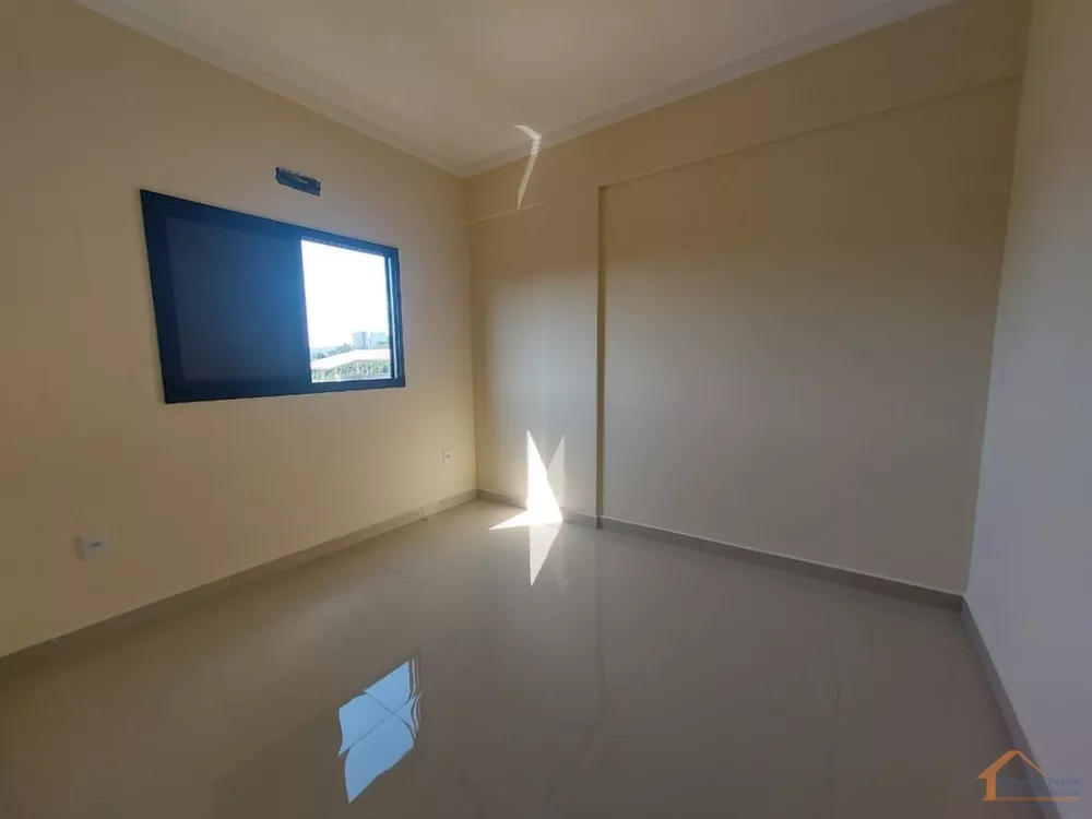 Apartamento para alugar com 1 quarto, 15m² - Foto 3