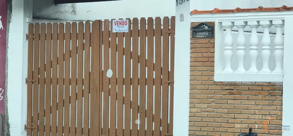 Casa, 2 quartos, 250 m² - Foto 7
