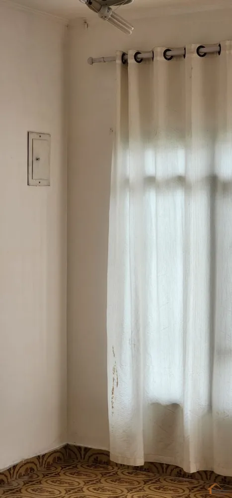 Casa, 2 quartos, 250 m² - Foto 12