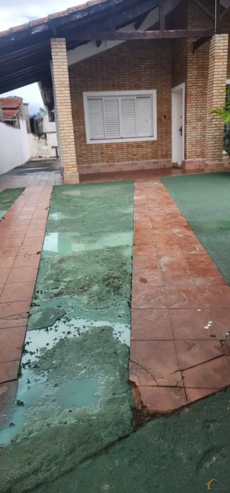 Casa, 2 quartos, 250 m² - Foto 8