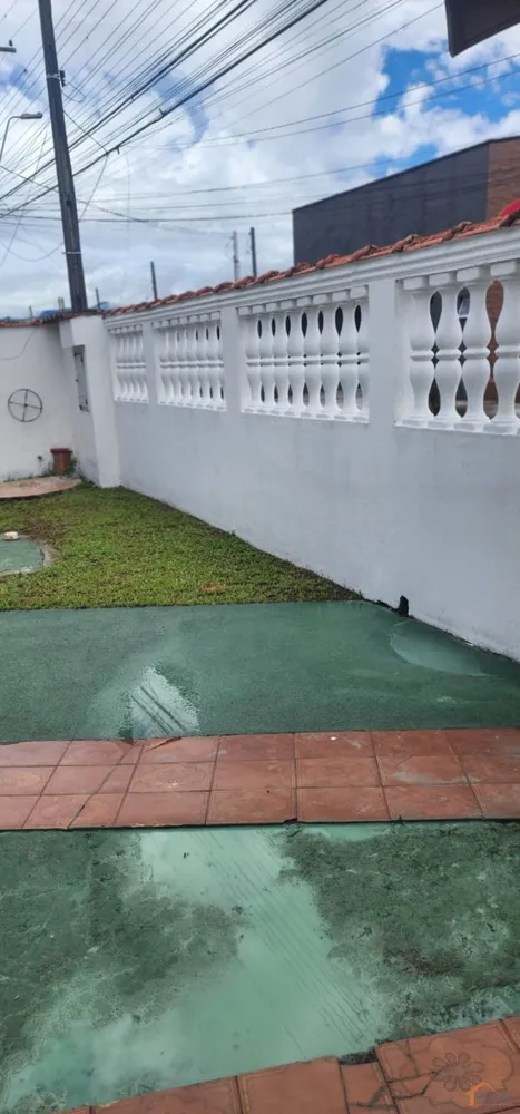 Casa, 2 quartos, 250 m² - Foto 5