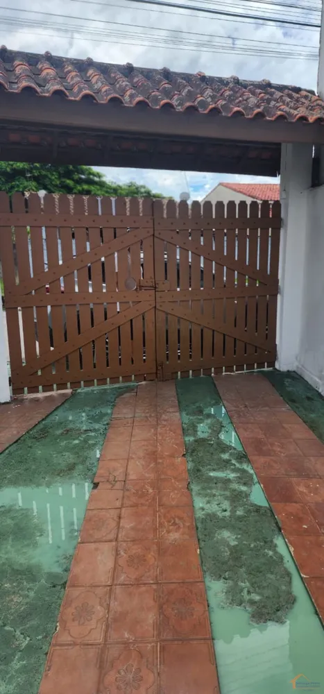 Casa, 2 quartos, 250 m² - Foto 6