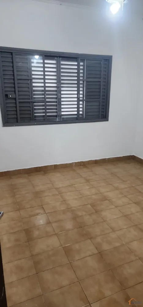 Casa, 2 quartos, 250 m² - Foto 4