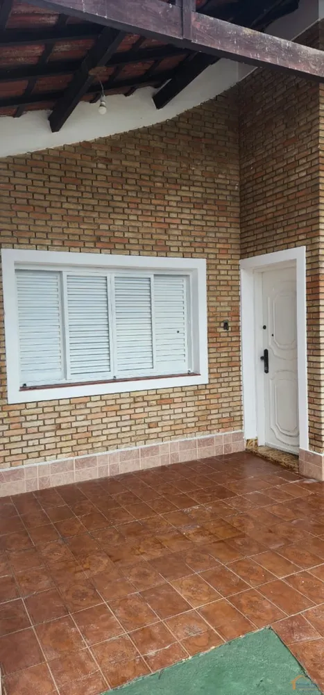 Casa, 2 quartos, 250 m² - Foto 11