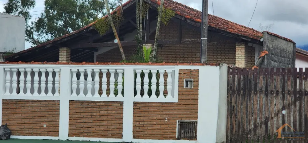 Casa, 2 quartos, 250 m² - Foto 9