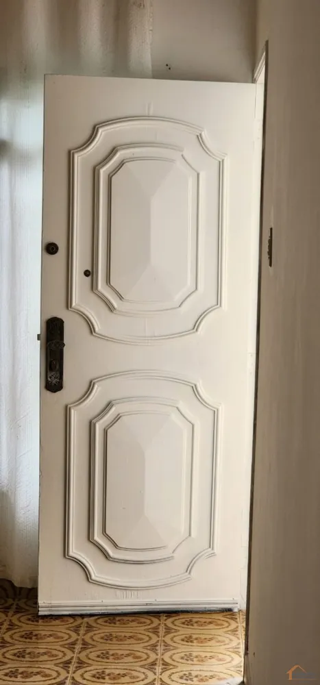 Casa, 2 quartos, 250 m² - Foto 10