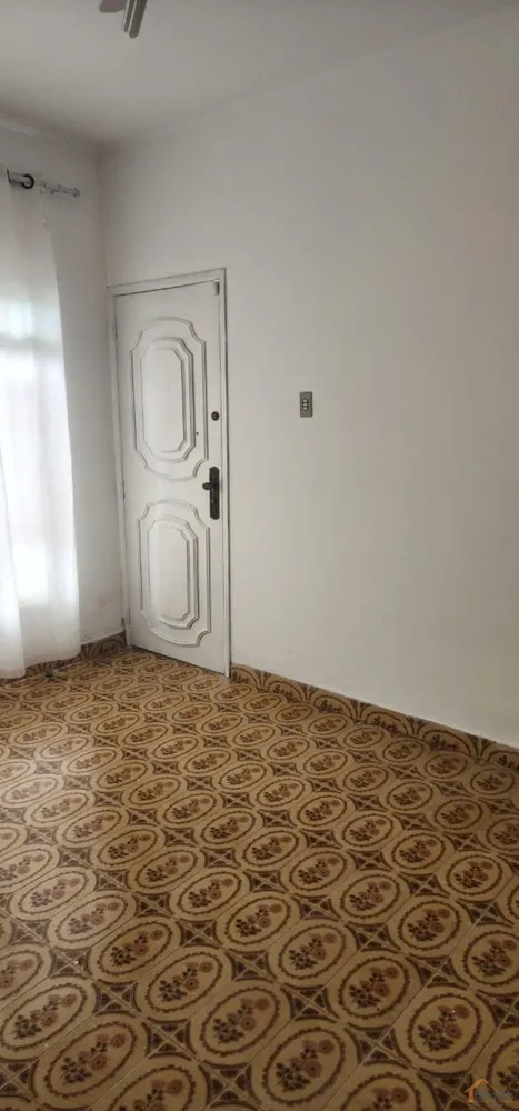 Casa, 2 quartos, 250 m² - Foto 3