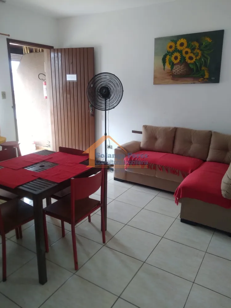 Apartamento, 2 quartos, 68 m² - Foto 8