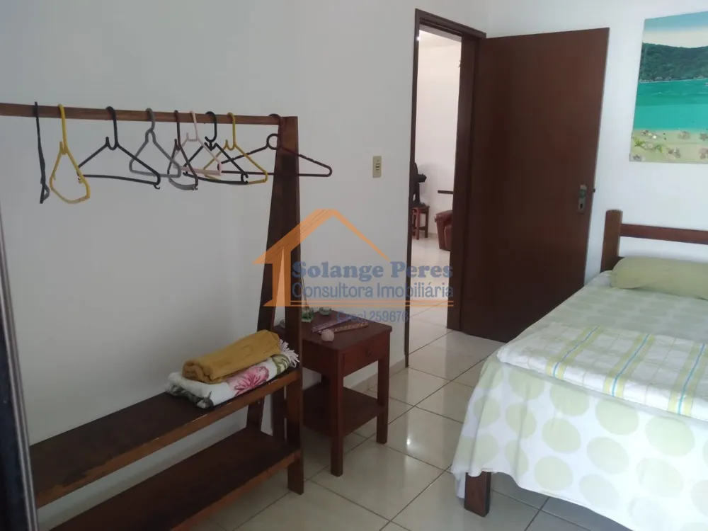 Apartamento, 2 quartos, 68 m² - Foto 9
