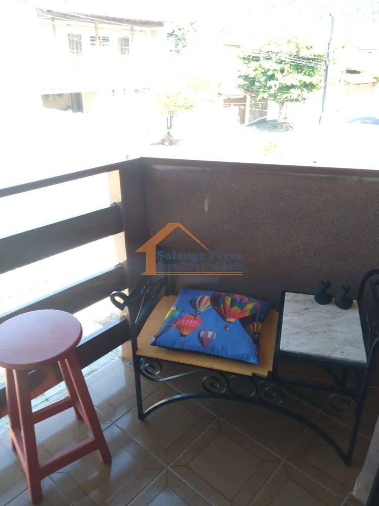 Apartamento, 2 quartos, 68 m² - Foto 5