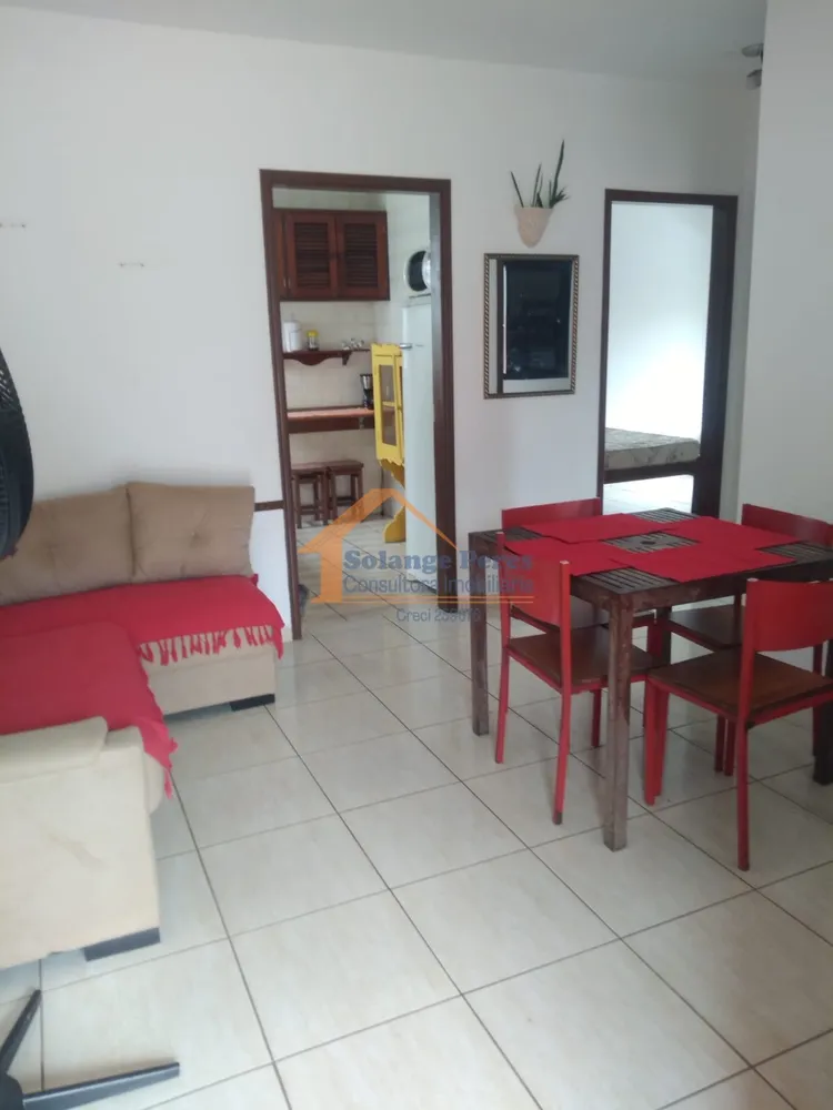 Apartamento, 2 quartos, 68 m² - Foto 6