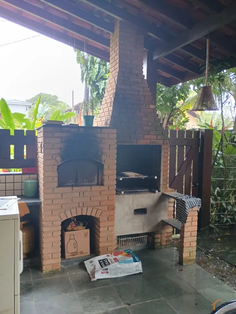Casa, 4 quartos, 170 m² - Foto 4