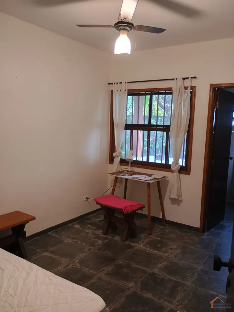 Casa, 4 quartos, 170 m² - Foto 8