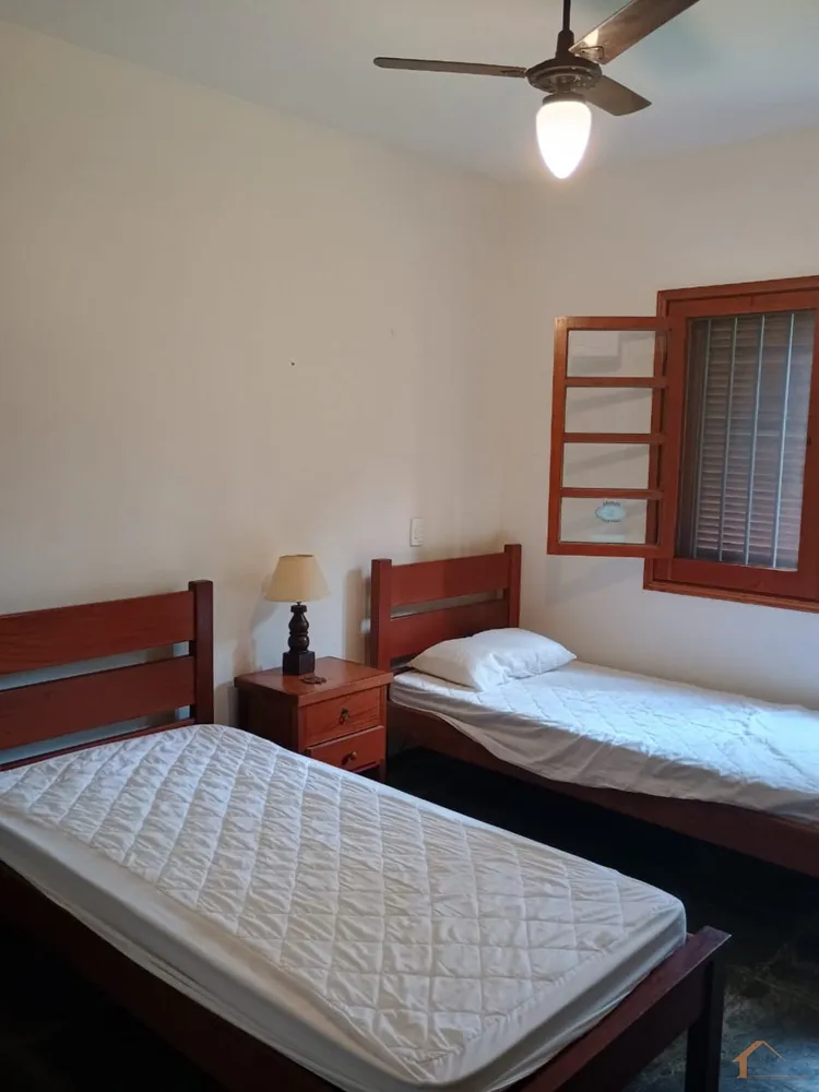 Casa, 4 quartos, 170 m² - Foto 3