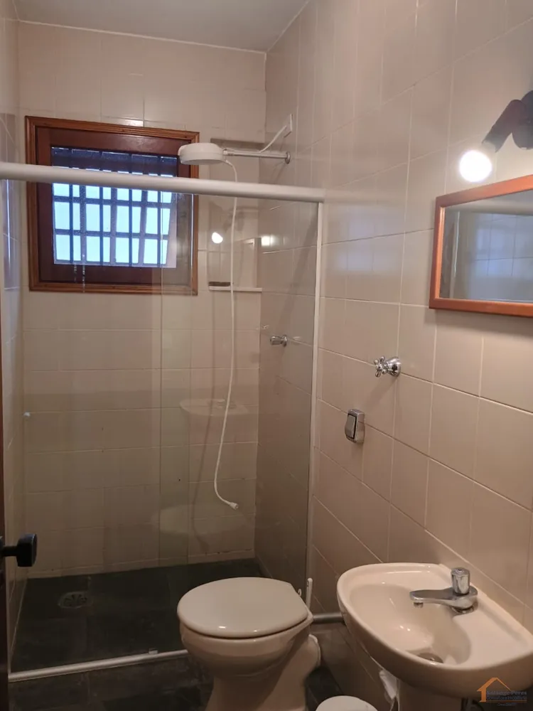 Casa, 4 quartos, 170 m² - Foto 7