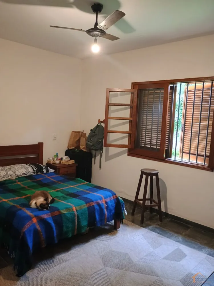 Casa, 4 quartos, 170 m² - Foto 5