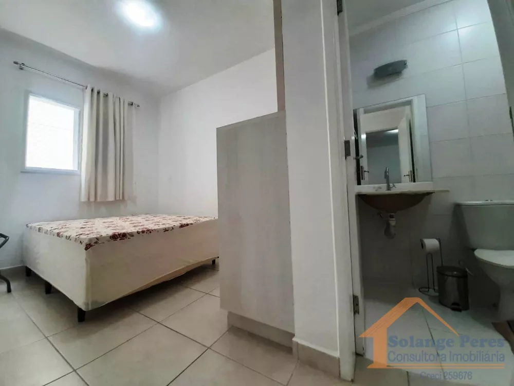 Apartamento à venda com 2 quartos, 70m² - Foto 8