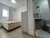 Apartamento, 2 quartos, 70 m² - Foto 8