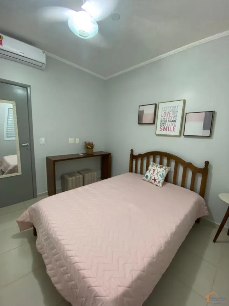 Apartamento, 3 quartos, 85 m² - Foto 7