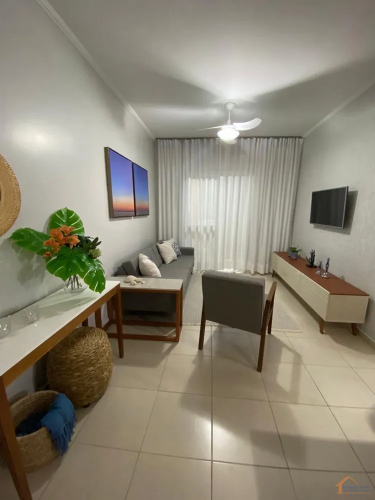 Apartamento, 3 quartos, 85 m² - Foto 10