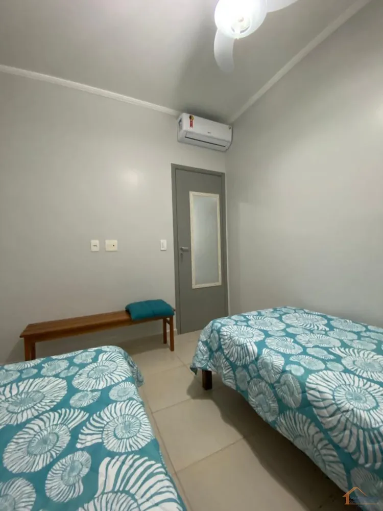 Apartamento, 3 quartos, 85 m² - Foto 1