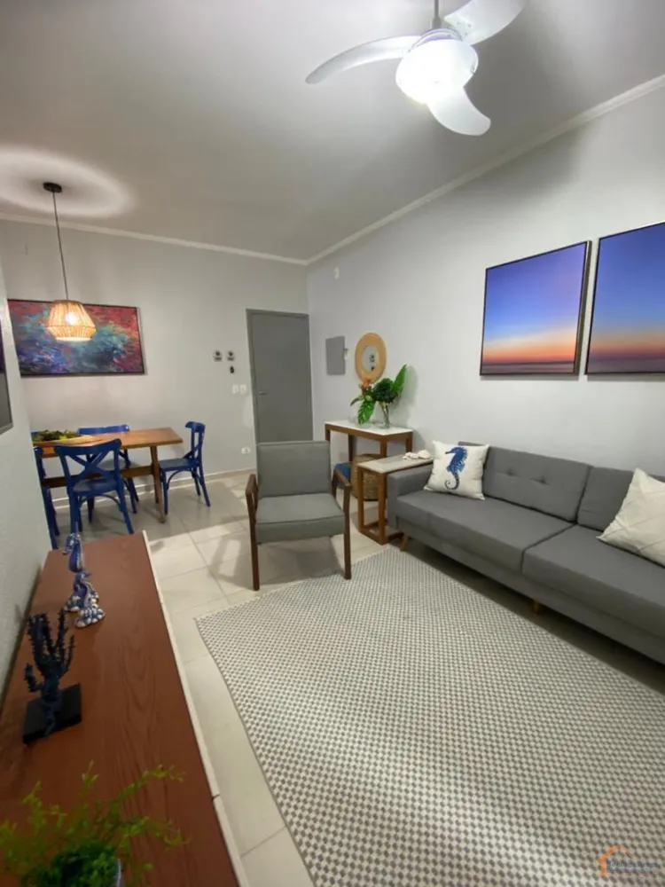 Apartamento, 3 quartos, 85 m² - Foto 9