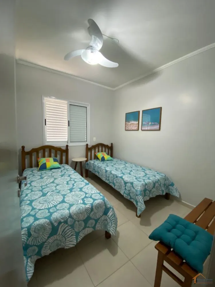 Apartamento, 3 quartos, 85 m² - Foto 6