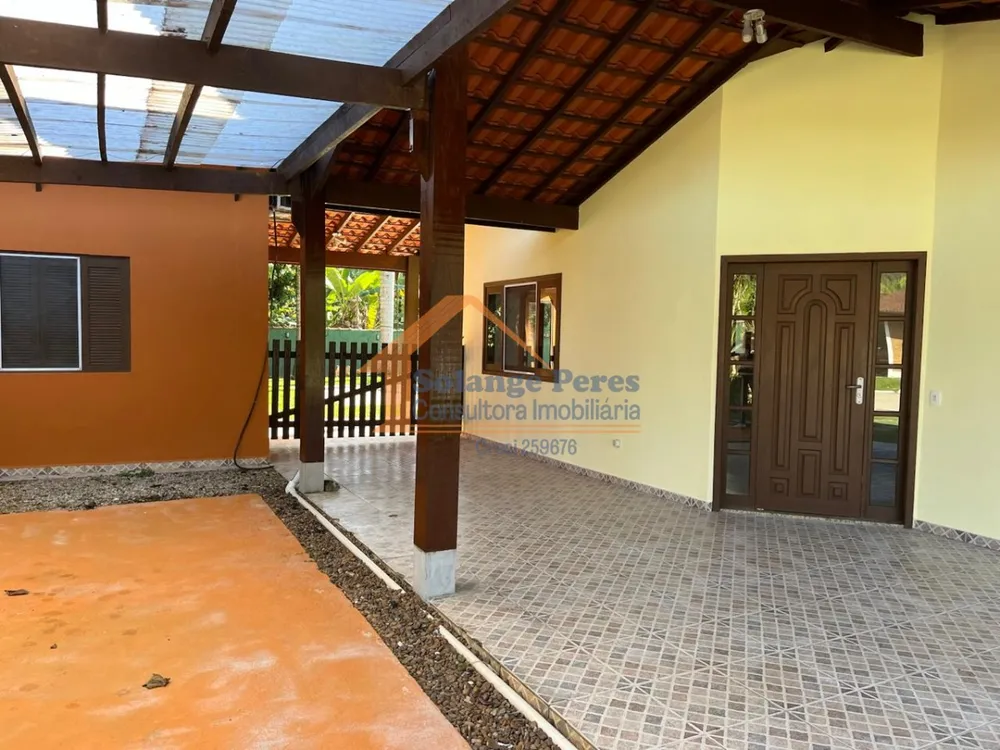 Casa de Condomínio, 4 quartos - Foto 16