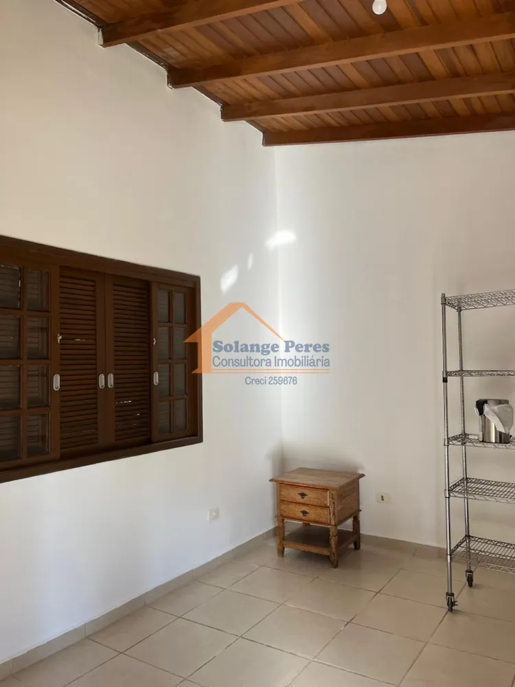 Casa de Condomínio, 4 quartos - Foto 9