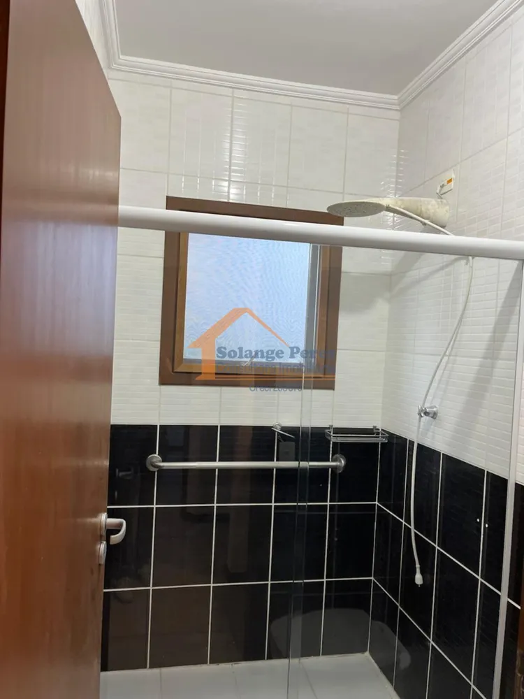 Casa de Condomínio, 4 quartos - Foto 13