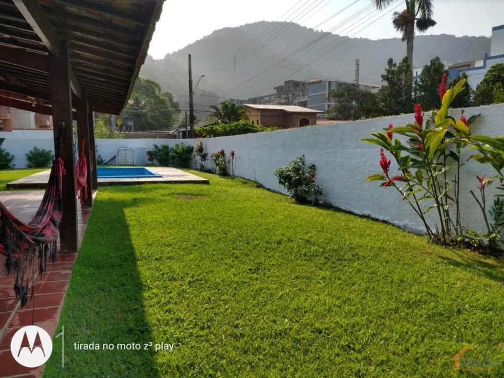 Casa, 3 quartos, 244 m² - Foto 5