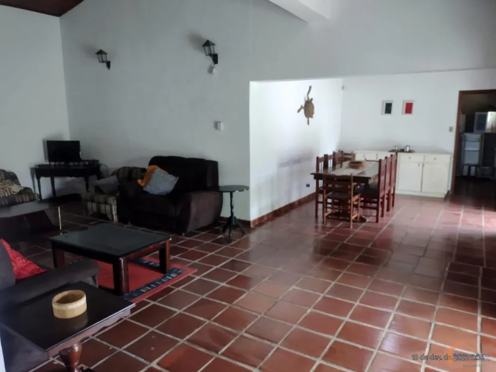 Casa, 3 quartos, 244 m² - Foto 7