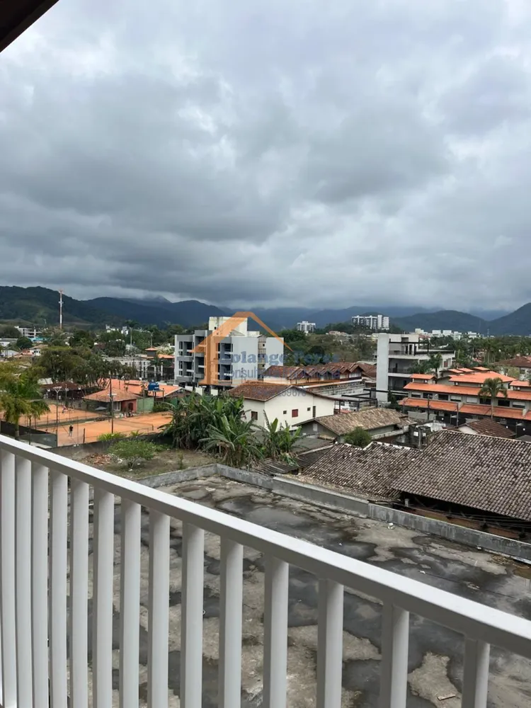 Apartamento, 3 quartos, 123 m² - Foto 8