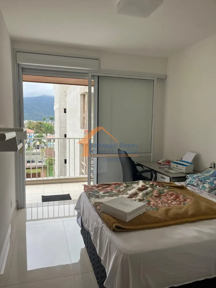 Apartamento, 3 quartos, 123 m² - Foto 6