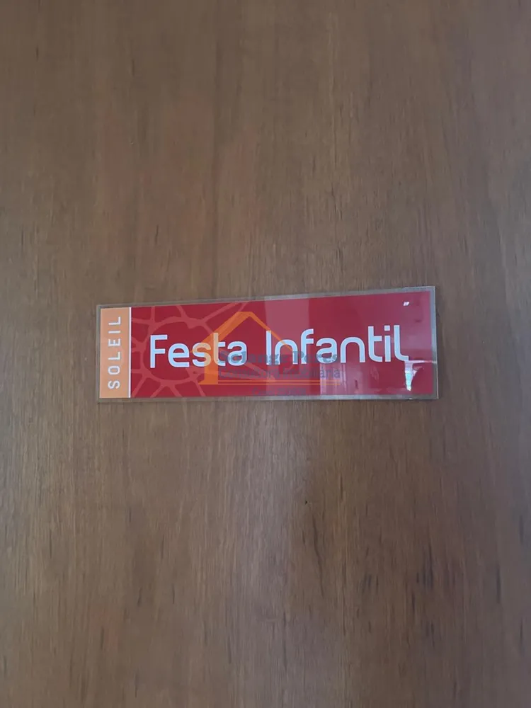 Apartamento, 3 quartos, 123 m² - Foto 10