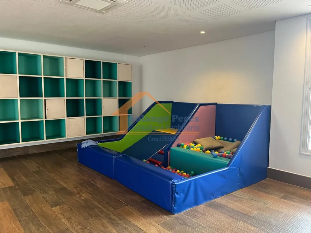 Apartamento, 3 quartos, 123 m² - Foto 11