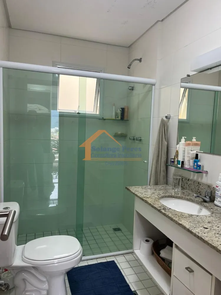 Apartamento, 3 quartos, 123 m² - Foto 5