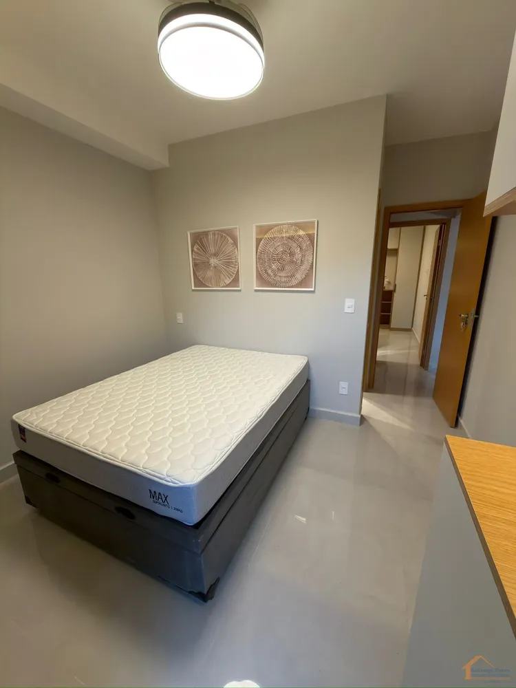 Apartamento, 2 quartos, 74 m² - Foto 6