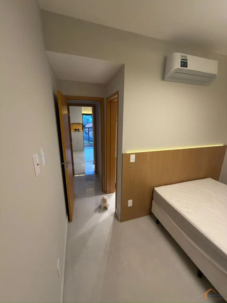 Apartamento, 2 quartos, 74 m² - Foto 7