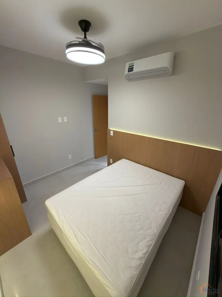 Apartamento, 2 quartos, 74 m² - Foto 4