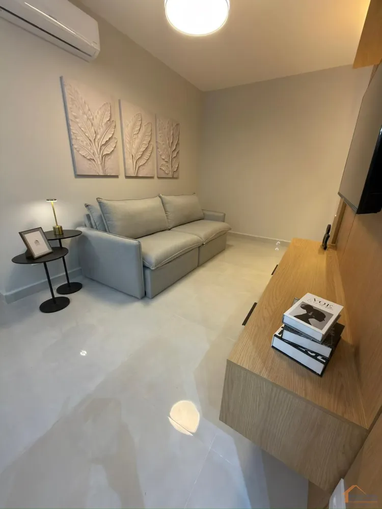 Apartamento, 2 quartos, 74 m² - Foto 8