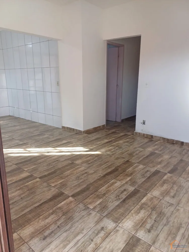 Casa, 3 quartos, 118 m² - Foto 7