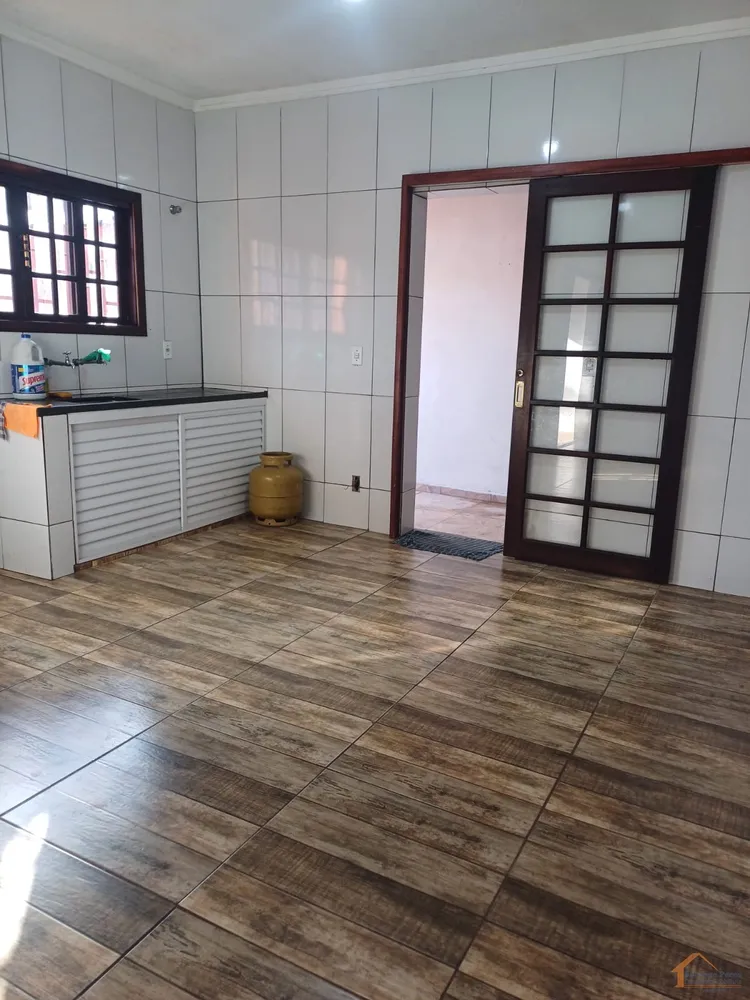 Casa, 3 quartos, 118 m² - Foto 15