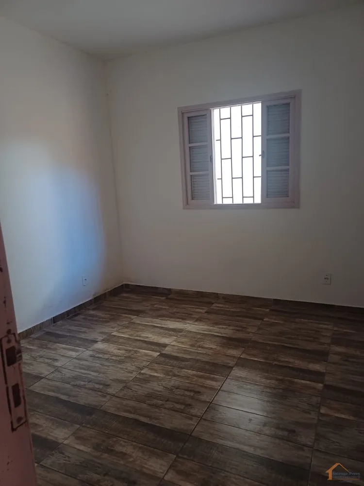Casa, 3 quartos, 118 m² - Foto 2