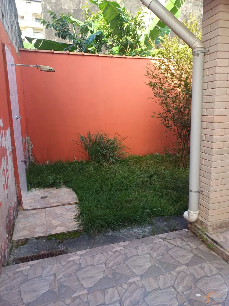 Casa, 3 quartos, 118 m² - Foto 5